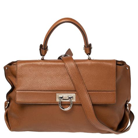 ferragamo bags replica